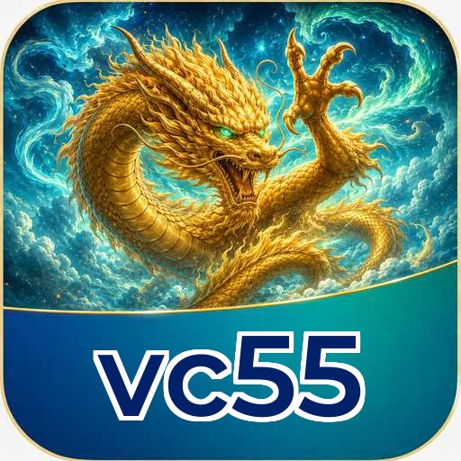 Rekomendasi & Kesimpulan - vc55