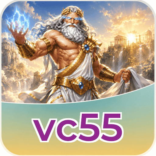 Download vc55 APK