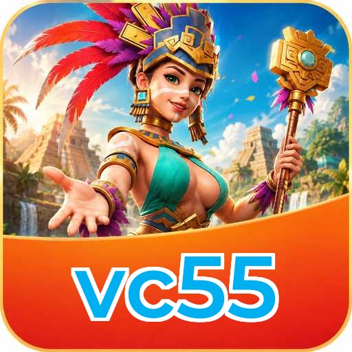 Ringkasan Eksekutif - vc55