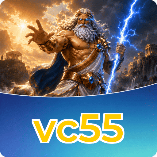 Permissions vc55