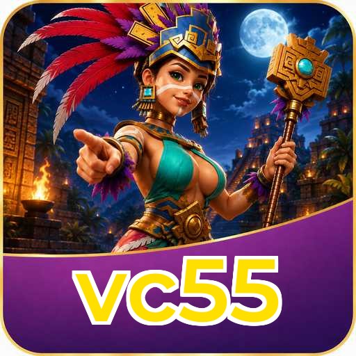 Panduan Download vc55