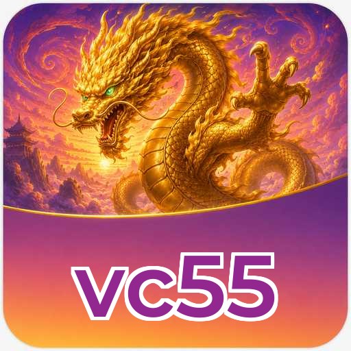 Persyaratan Sistem vc55