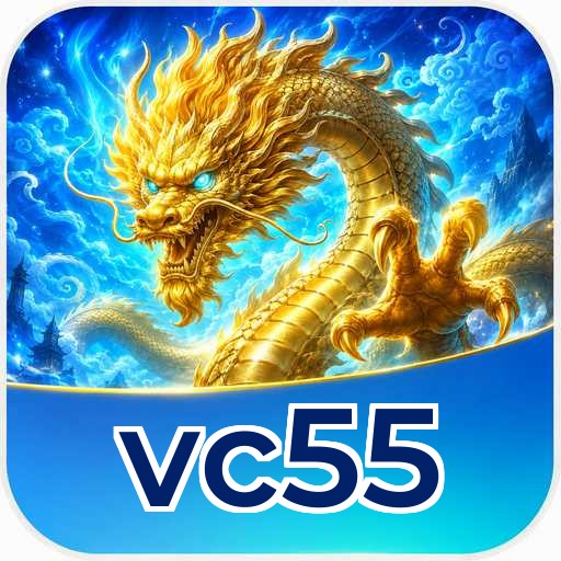Pertanyaan yang Sering Diajukan - vc55
