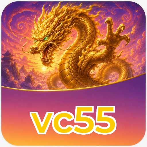 Infrastruktur Pengujian - vc55