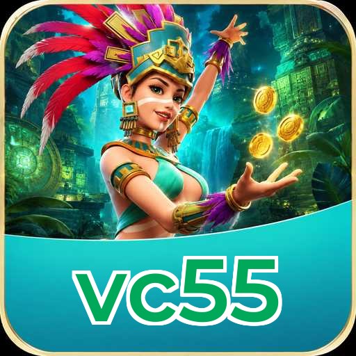 Update vc55 Versi 4.8.2