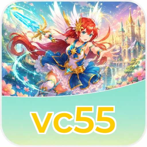 Tentang vc55