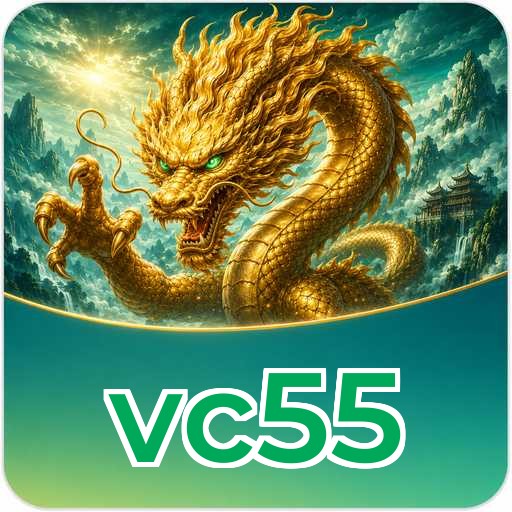 Verifikasi APK