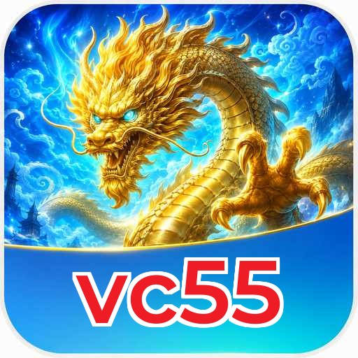 Keamanan Download