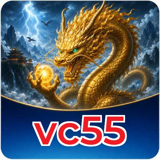 Analisis Keamanan Mendalam - vc55